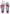 Image of SOF COMFORT Custom Orthotic Women Size:5-11 1pr