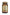 SOLGAR B2 Riboflavin 100mg 100 Capsules-Matakana Pharmacy