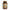 SOLGAR L-Arginine 500MG 50 caps-Matakana Pharmacy
