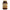 SOLGAR Neuro Nutrients 30 caps-Matakana Pharmacy