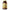 SOLGAR No Flush Niacin 500mgs 50-Matakana Pharmacy
