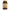 Image of SOLGAR Wild Oregano Oil 60pk