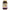 image of SOLGAR Kangavites Bouncing Berry 60 caps
