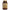 Image of SOLGAR Advanced Antioxidant Formula 60 caps