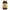 Image of SOLGAR Ester C Plus 1000mg 180 tabs