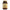 Image of SOLGAR Evening Primrose Oil 1300mg 30 caps