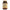 Image of SOLGAR Flaxseed Oil 1250mg 100 caps