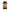 Image of SOLGAR Garlic Oil Pearles 100 caps