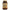 Image of SOLGAR Glucosamine HCL 1000mg 60 caps