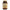 Image of SOLGAR Glucosamine MSM Complex 60 caps