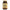 Image of SOLGAR Glucosamine Chondroitin MSM 60 caps