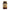 Image of SOLGAR Grape Seed Extract 100mg 30 caps
