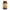 Image of SOLGAR 5-HTP 90 caps