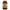 Image of SOLGAR Inositol 500mg 50 caps