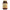 SOLGAR Lecithin 1360mg 100 caps-Solgar-Matakana Pharmacy