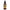 Image of SOLGAR Vitamin E Liquid Dropper 59.2ml