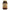 Image of SOLGAR L-Methionine 500mg 30 caps