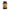Image of SOLGAR Neuro Nutrients 60 caps