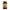 Image of SOLGAR Niacin Vitamin B3 100mg 100 Tabs