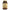 Image of SOLGAR Omega 3-6-9 60 caps