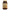 Image of SOLGAR Ocean Beta-Carotene 15mg 60 caps