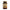 Image of SOLGAR L-Phenylalanine 500mg 50 caps