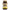 Image of SOLGAR Prenatal Nutrients 60 Tabs