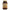 Image of SOLGAR Reishi Shiitake Maitake Mushroom Extract 50 caps