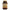 Image of SOLGAR Resveratrol 60 caps