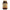 Image of SOLGAR Betaine Hydrochloride 100 caps