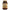 Image of SOLGAR Rutin 500mg 50 caps
