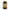 Image of SOLGAR Selenium 100MG 100 tabs