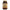 SOLGAR Taurine 500mg 50 Caps-Solgar-Matakana Pharmacy