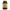 SOLGAR L-Tyrosine 500mg 50 caps-Solgar-Matakana Pharmacy