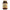 Image of SOLGAR Vegan Digestive Enzymes 50 caps