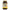 Image of SOLGAR Kangavites Chewable Vitamin C 90 caps
