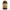 Image of SOLGAR Vitamin B1 100mg 100 caps