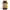 Image of SOLGAR Vitamin D 1000 IU 250 caps