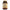 SOLGAR Vitamin E 400 IU Mixed 50 caps-Solgar-Matakana Pharmacy