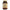 Image of SOLGAR Vitamin E 1000 IU Mixed 50 caps