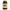 Image of SOLGAR Hawthorne Berry 100 caps