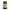 Image of SOLGAR Astragalus Root Extract 60 caps