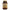 Image of SOLGAR Calcium / Magnesium Citrate 50 caps