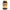 Image of SOLGAR Comfort Zone Digestive Complex 90 caps