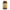 Image of SOLGAR Calcium Magnesium Zinc 250 tabs