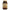 Image of SOLGAR Vitamin D3 1000IU Chewable Tablet 100pk