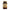 Image of SOLGAR Cod Liver Oil 250 caps