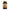 SOLGAR Coenzyme Q10 200mg 30 caps-Matakana Pharmacy