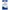SP KeepDry Waterproof Protector Half Arm-Matakana Pharmacy