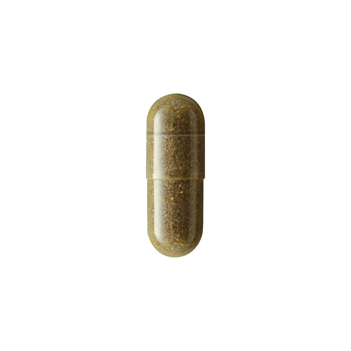 CEL3 Renewal 60 Vege Capsules | SRW-SRW Labs-Matakana Pharmacy